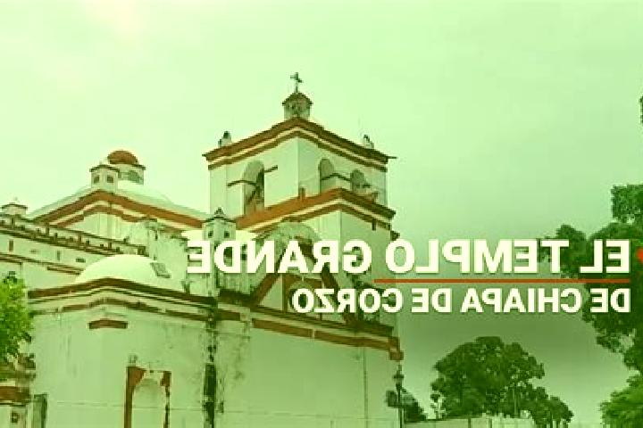 escort Victorico R. Grajales (Iglesia Vieja)