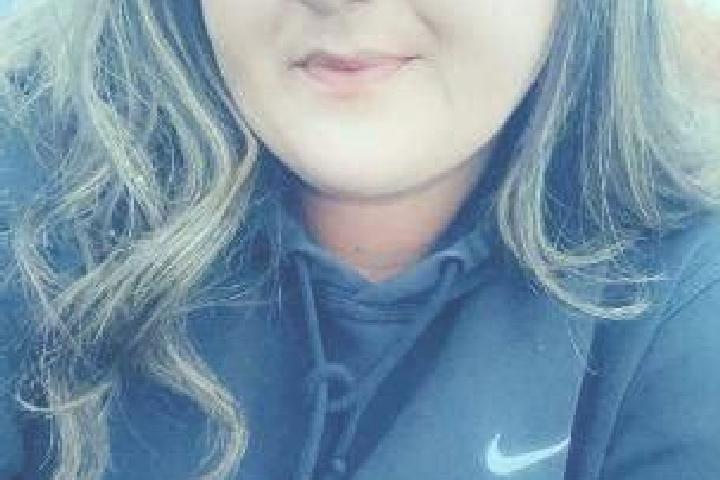 escort Victorville