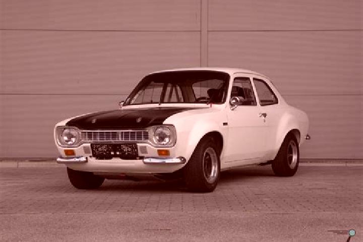 escort Victory Heights