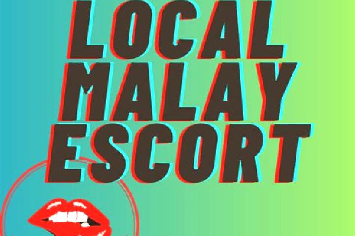 escort Vid