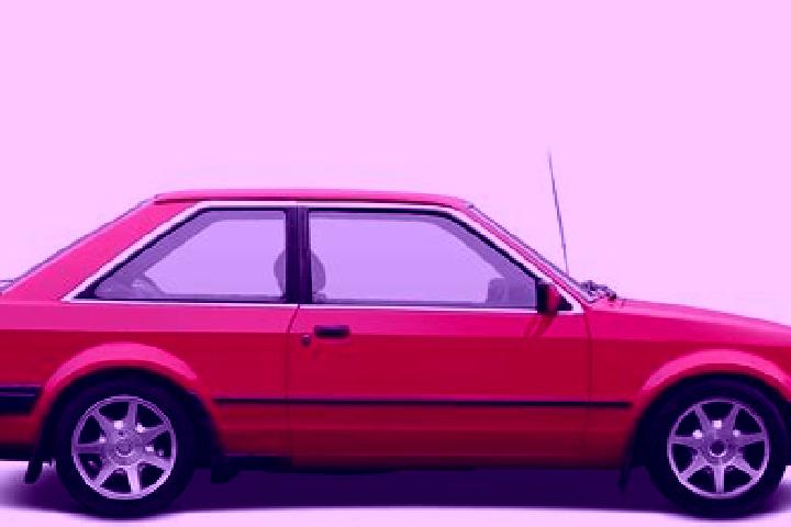 escort Vidais