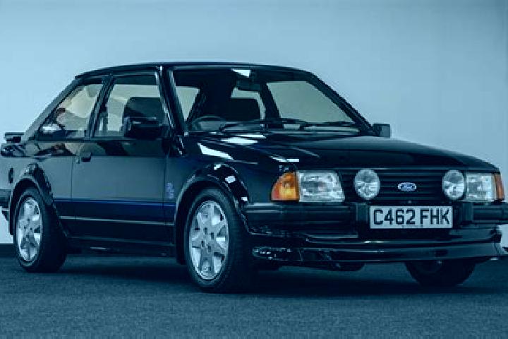 escort Vidce