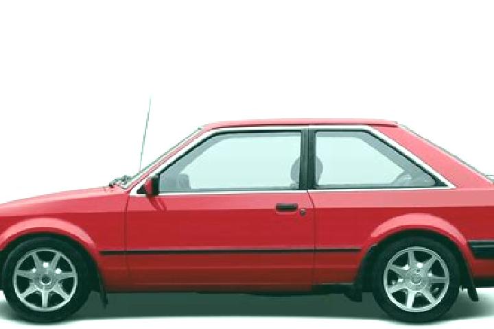 escort Videira