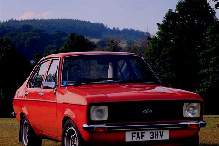 escort Videlles