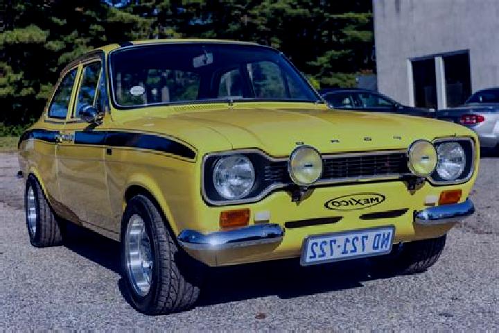 escort Videm