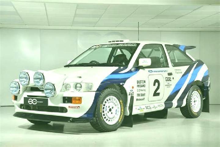 escort Videmala