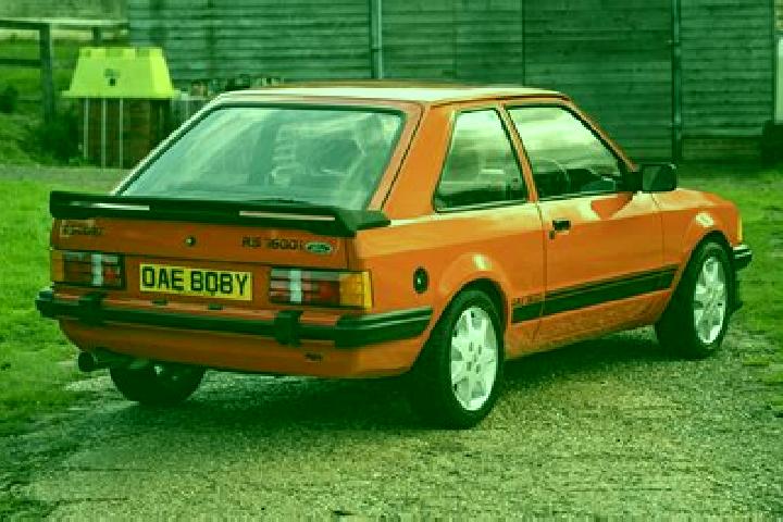 escort Vidiciatico