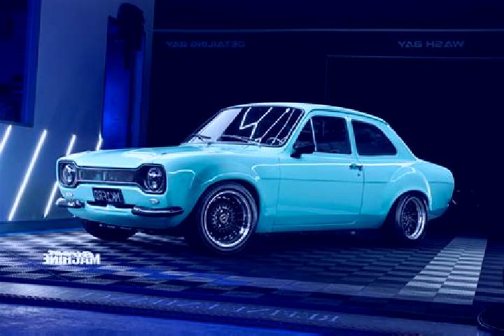 escort Vidigueira