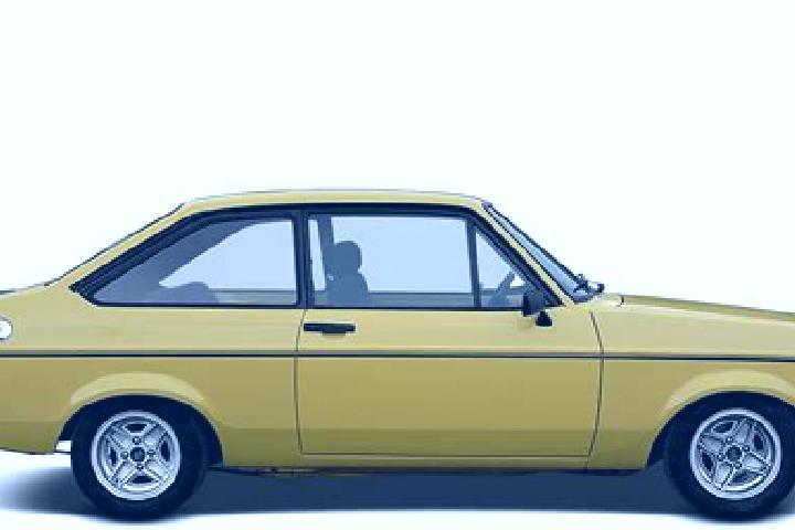 escort Vidja