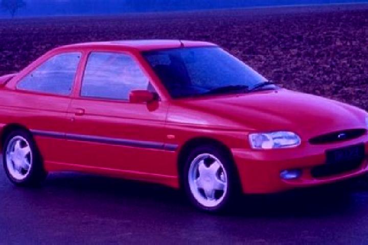 escort Vidnoye
