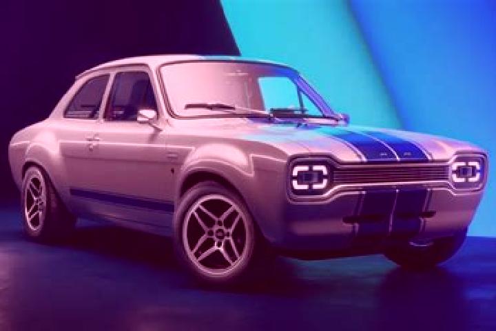 escort Vidracco