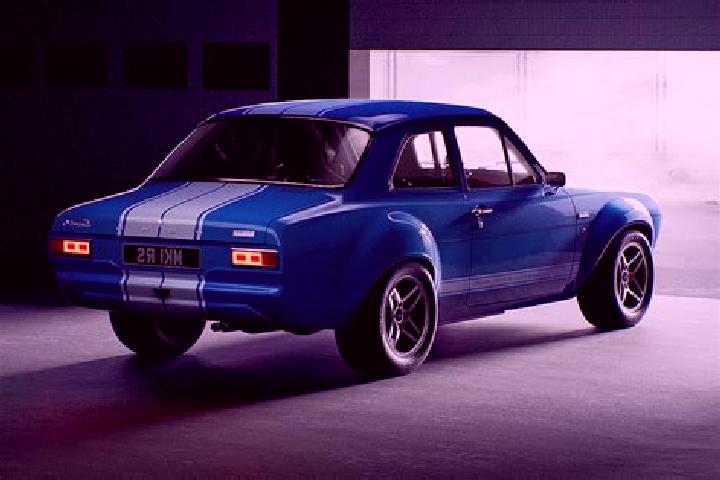 escort Vidradnyi