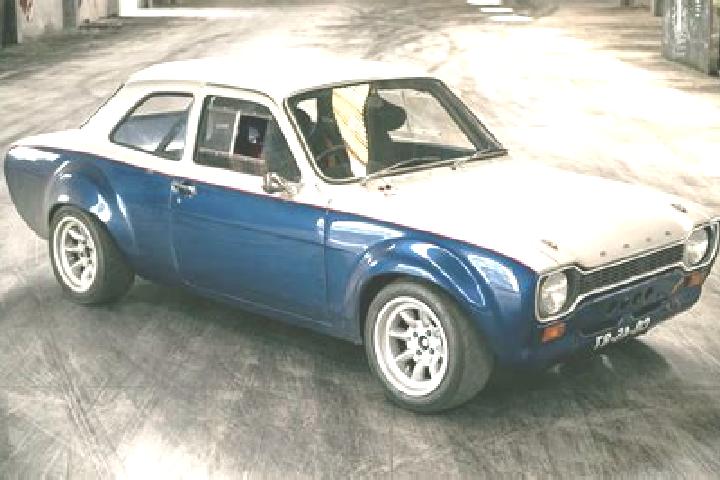 escort Vidreres