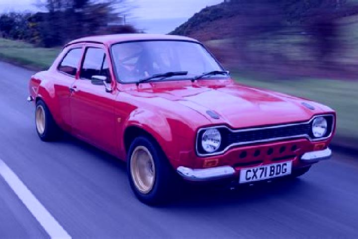 escort Vidsel