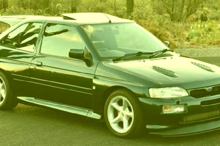 escort Viduque
