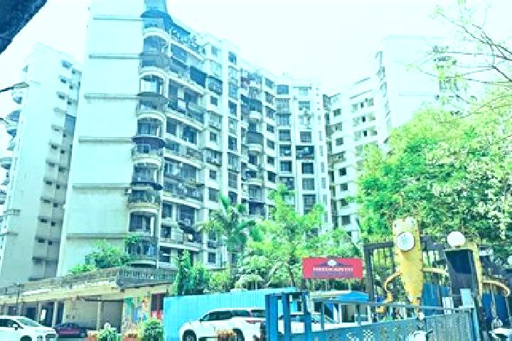 escort Vidyavihar