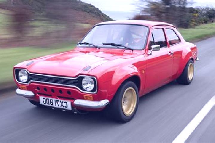 escort Vidzy