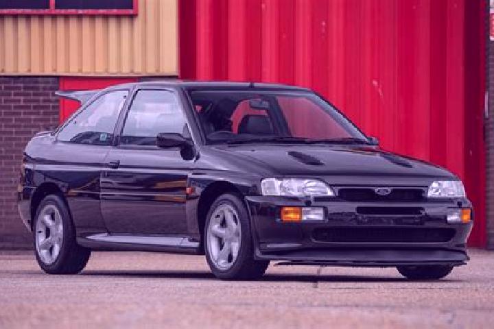 escort Vieciunai