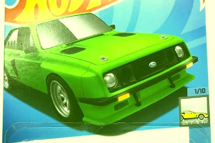 escort Viedma