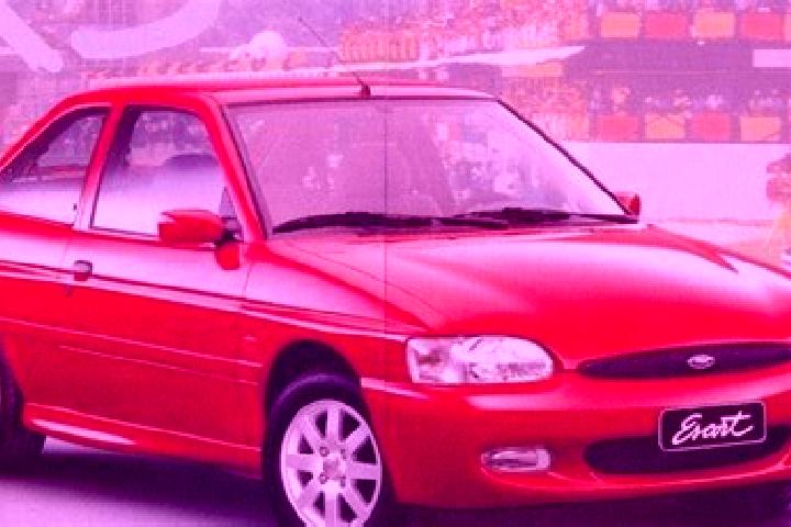 escort Viehdorf