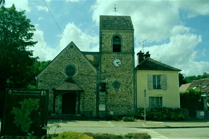 escort Vieille-Eglise-en-Yvelines