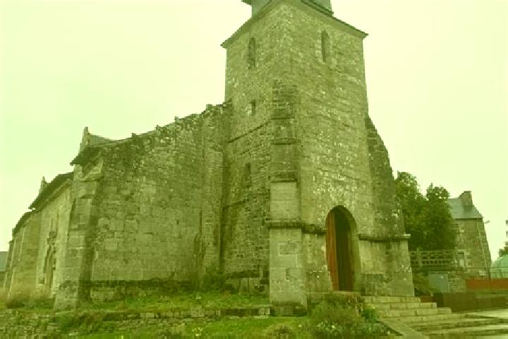 escort Vieille-Eglise