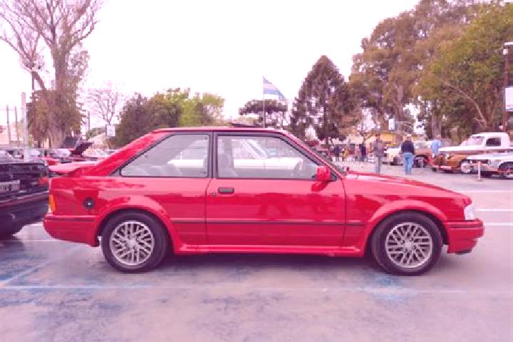 escort Viejo Nicapa