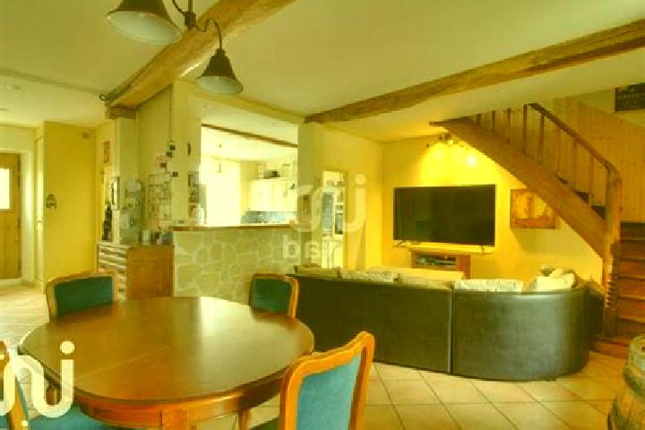 escort Vielmur-sur-Agout