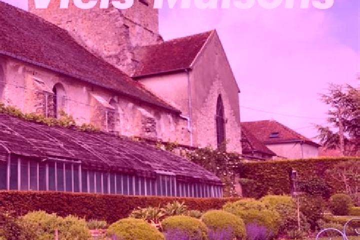 escort Viels-Maisons