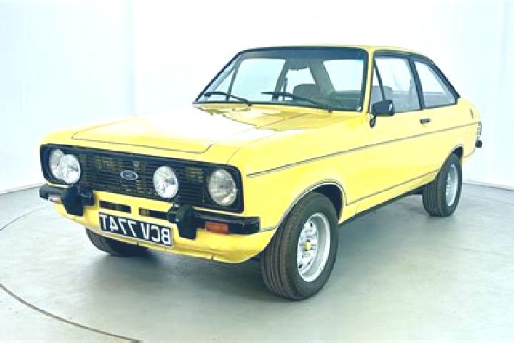 escort Viemme