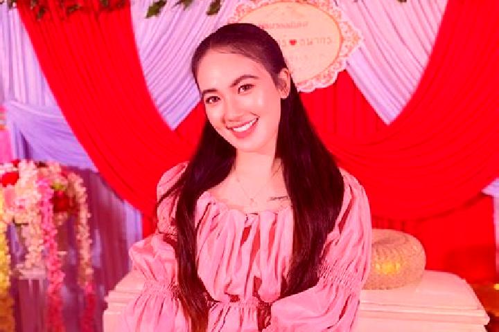 escort Viengxay