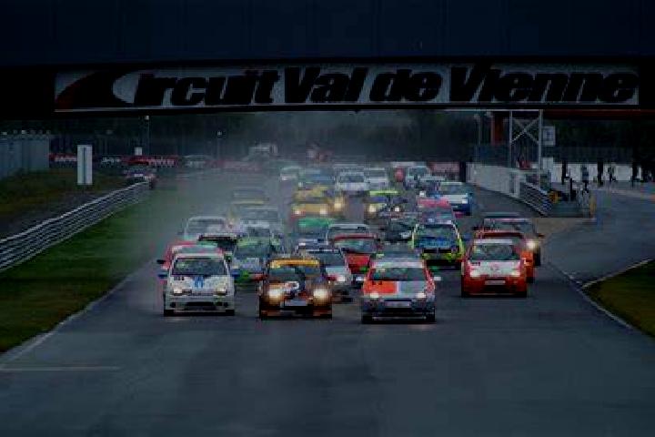 escort Vienne-en-Val