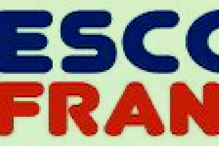 escort Vienne