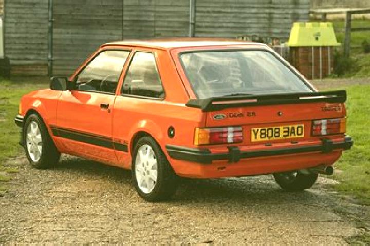 escort Viereck