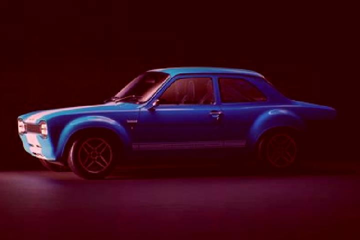 escort Vierhofen