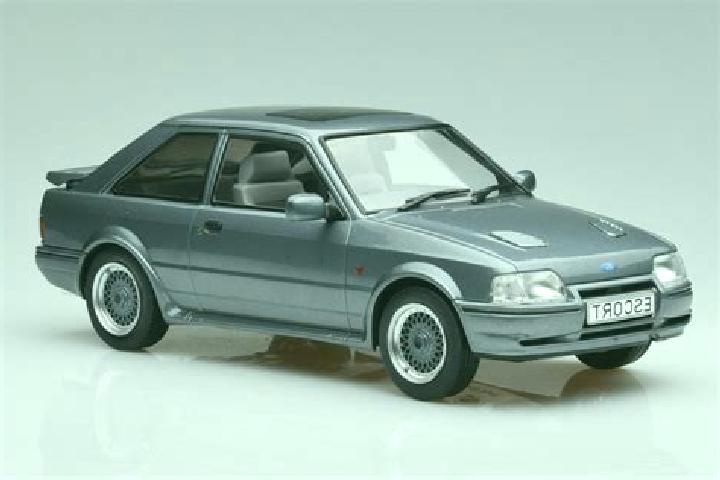 escort Vierkirchen