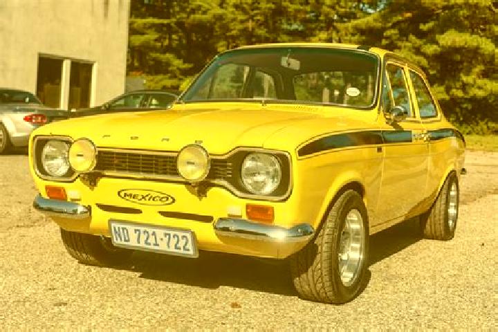 escort Vierlas