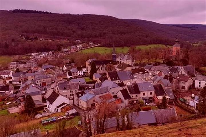 escort Vierves-sur-Viroin