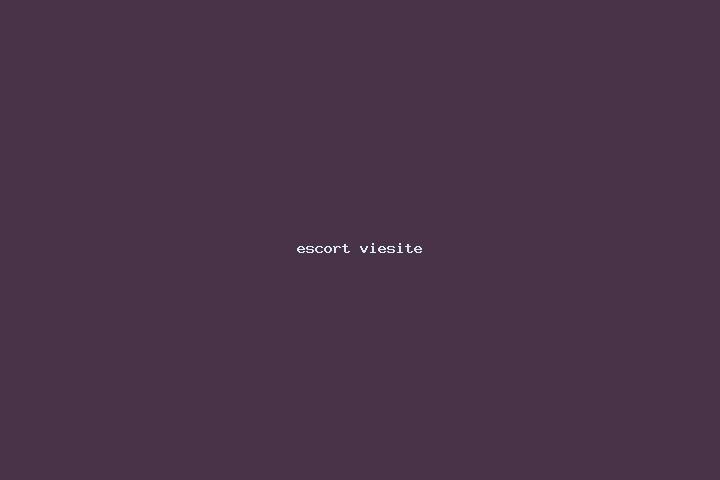 escort Viesite