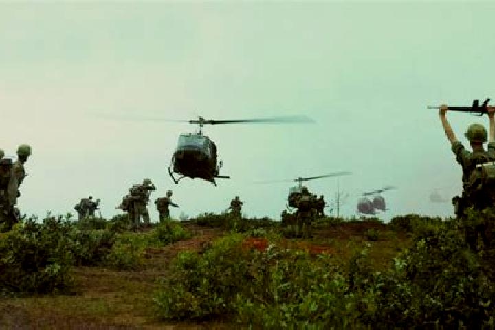 escort Viet Tri