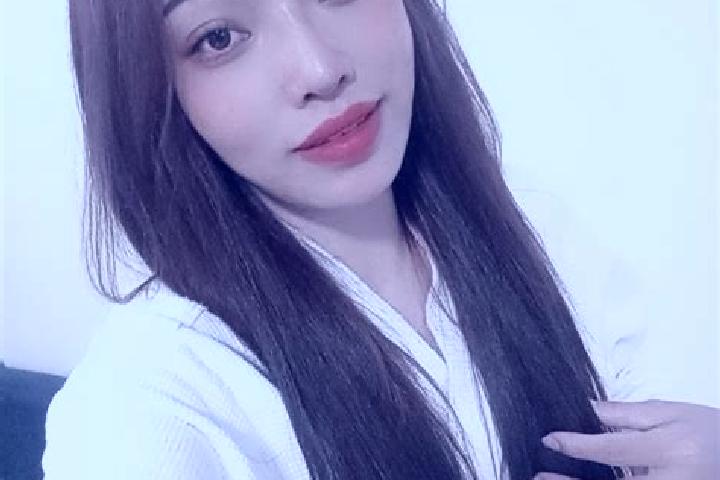 escort Viet Yen