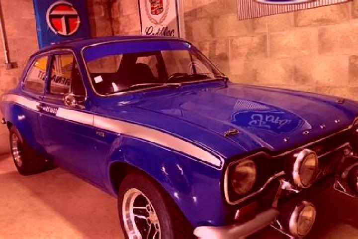 escort Vieux Fort