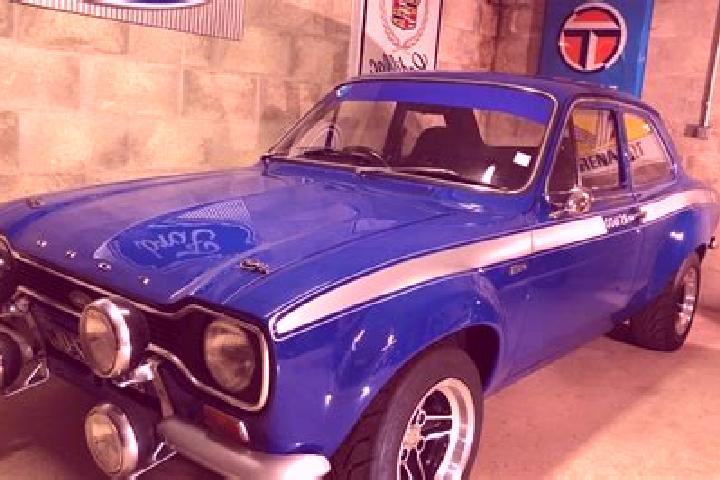 escort Vieux Vouzan