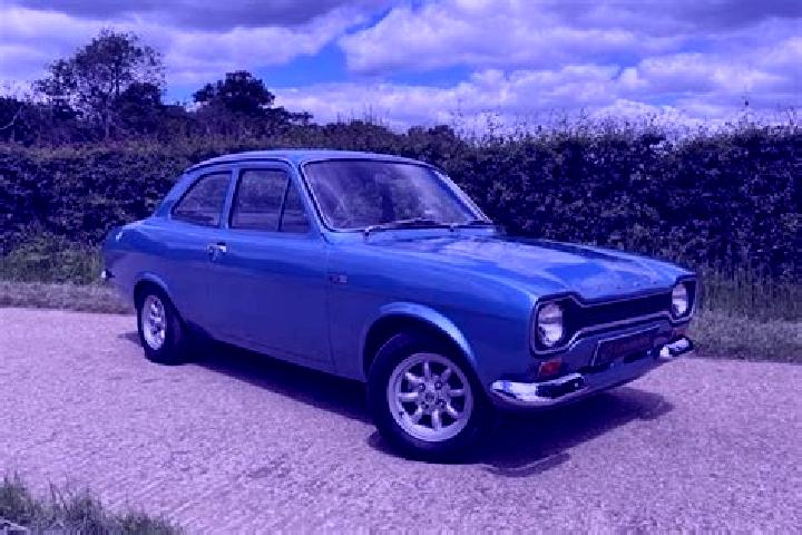 escort Vieux