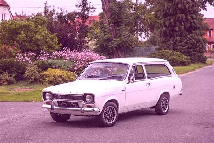 escort Vievis