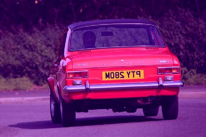 escort View Royal