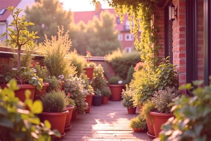 escort Viewegs Garten