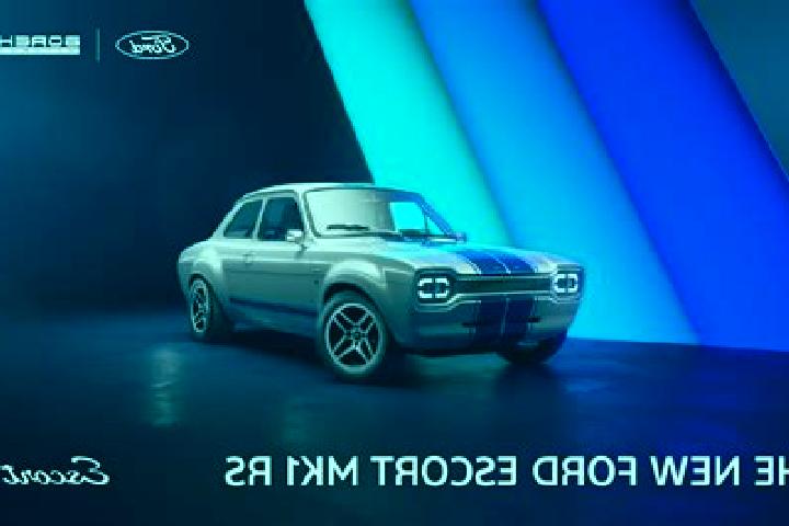 escort Viewpark