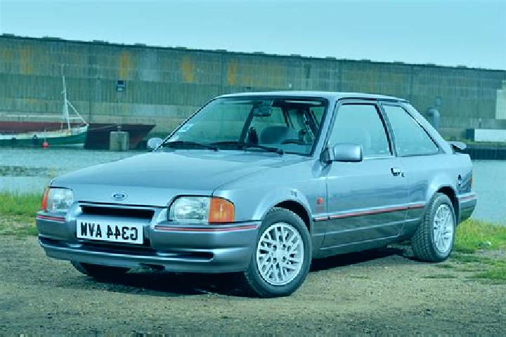escort Viforata