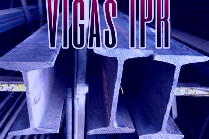 escort Viga